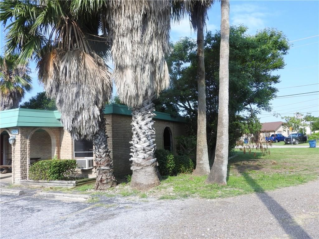 2667 Main St, Ingleside, TX 78362